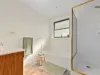 90 Bulwer Street, Longford, Tas 7301-Image