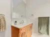 90 Bulwer Street, Longford, Tas 7301-Image