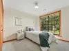 90 Bulwer Street, Longford, Tas 7301-Image