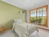 90 Bulwer Street, Longford, Tas 7301-Image