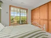 90 Bulwer Street, Longford, Tas 7301-Image