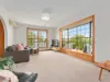 90 Bulwer Street, Longford, Tas 7301-Image