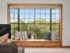 90 Bulwer Street, Longford, Tas 7301-Image