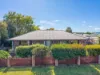 90 Bulwer Street, Longford, Tas 7301-Image