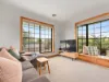 90 Bulwer Street, Longford, Tas 7301-Image