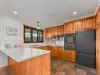 90 Bulwer Street, Longford, Tas 7301-Image
