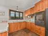 90 Bulwer Street, Longford, Tas 7301-Image