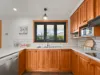 90 Bulwer Street, Longford, Tas 7301-Image
