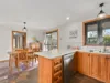 90 Bulwer Street, Longford, Tas 7301-Image