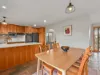 90 Bulwer Street, Longford, Tas 7301-Image