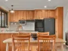90 Bulwer Street, Longford, Tas 7301-Image