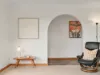 90 Bulwer Street, Longford, Tas 7301-Image