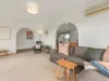 90 Bulwer Street, Longford, Tas 7301-Image
