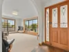 90 Bulwer Street, Longford, Tas 7301-Image