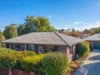 90 Bulwer Street, Longford, Tas 7301-Image