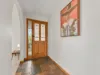 90 Bulwer Street, Longford, Tas 7301-Image