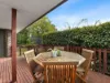 90 Bulwer Street, Longford, Tas 7301-Image