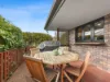 90 Bulwer Street, Longford, Tas 7301-Image