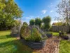 90 Bulwer Street, Longford, Tas 7301-Image