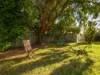 90 Bulwer Street, Longford, Tas 7301-Image