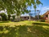 90 Bulwer Street, Longford, Tas 7301-Image