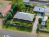90 Bulwer Street, Longford, Tas 7301-Image