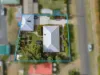 90 Bulwer Street, Longford, Tas 7301-Image
