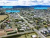 90 Bulwer Street, Longford, Tas 7301-Image