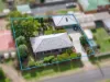 90 Bulwer Street, Longford, Tas 7301-Image