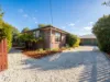 90 Bulwer Street, Longford, Tas 7301-Image