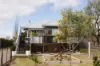 90 Bulwer Street, Tenterfield, NSW 2372
