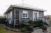 90 Bulwer Street, Tenterfield, NSW 2372-Image