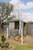 90 Bulwer Street, Tenterfield, NSW 2372-Image