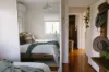 90 Bulwer Street, Tenterfield, NSW 2372-Image
