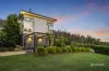 90 Cahill Place, Acton Park, Tas 7170