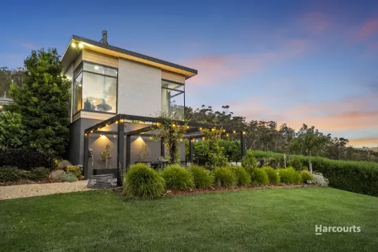 90 Cahill Place, Acton Park, Tas 7170