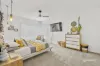90 Cahill Place, Acton Park, Tas 7170-Image