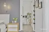 90 Cahill Place, Acton Park, Tas 7170-Image