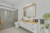 90 Cahill Place, Acton Park, Tas 7170-Image