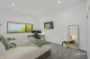 90 Cahill Place, Acton Park, Tas 7170-Image