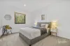 90 Cahill Place, Acton Park, Tas 7170-Image