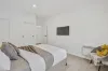 90 Cahill Place, Acton Park, Tas 7170-Image