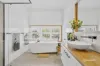 90 Cahill Place, Acton Park, Tas 7170-Image