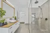 90 Cahill Place, Acton Park, Tas 7170-Image