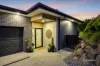 90 Cahill Place, Acton Park, Tas 7170-Image