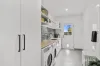 90 Cahill Place, Acton Park, Tas 7170-Image