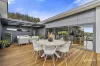 90 Cahill Place, Acton Park, Tas 7170-Image