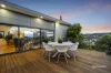 90 Cahill Place, Acton Park, Tas 7170-Image