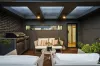 90 Cahill Place, Acton Park, Tas 7170-Image