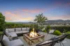 90 Cahill Place, Acton Park, Tas 7170-Image